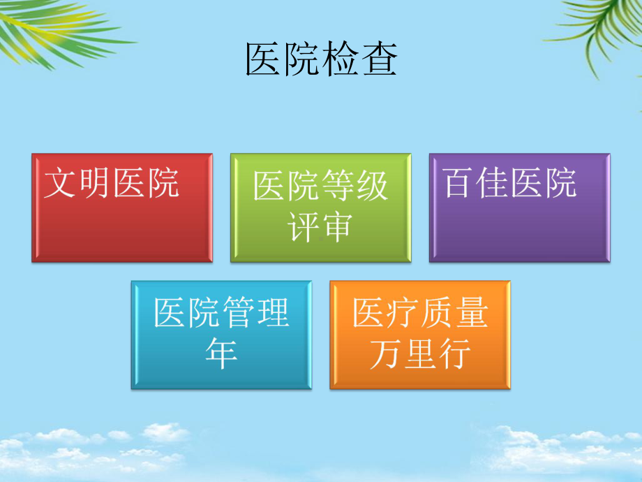 做好检验科管理工作的思考课件.ppt_第2页