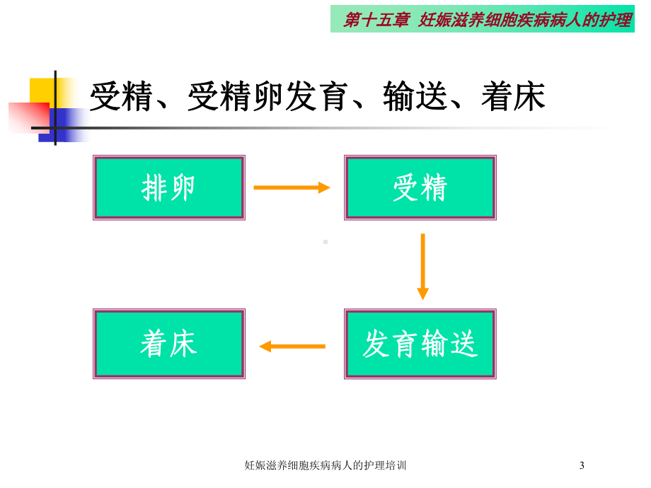 妊娠滋养细胞疾病病人的护理培训培训课件.ppt_第3页