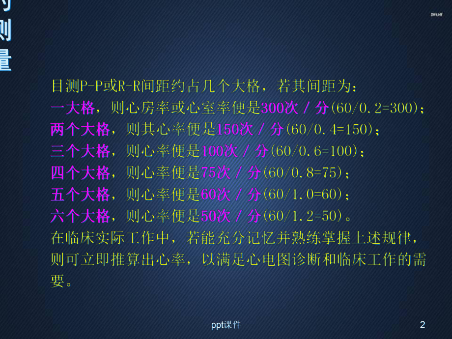 常见心电图的认识-课件.ppt_第2页