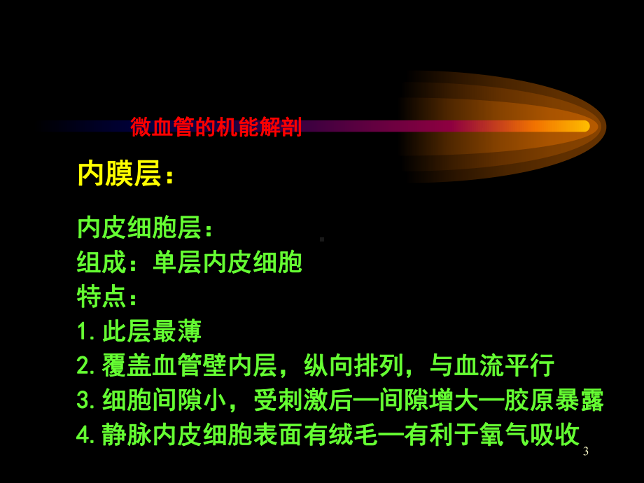 显微外科基本理论与操作演示文稿课件.ppt_第3页