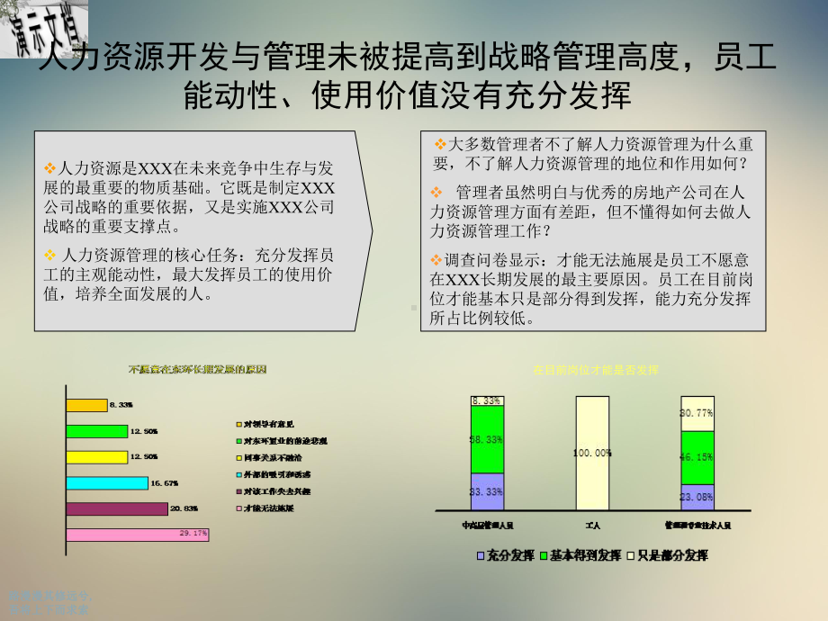 某企业人力资源诊断报告课件.ppt_第3页