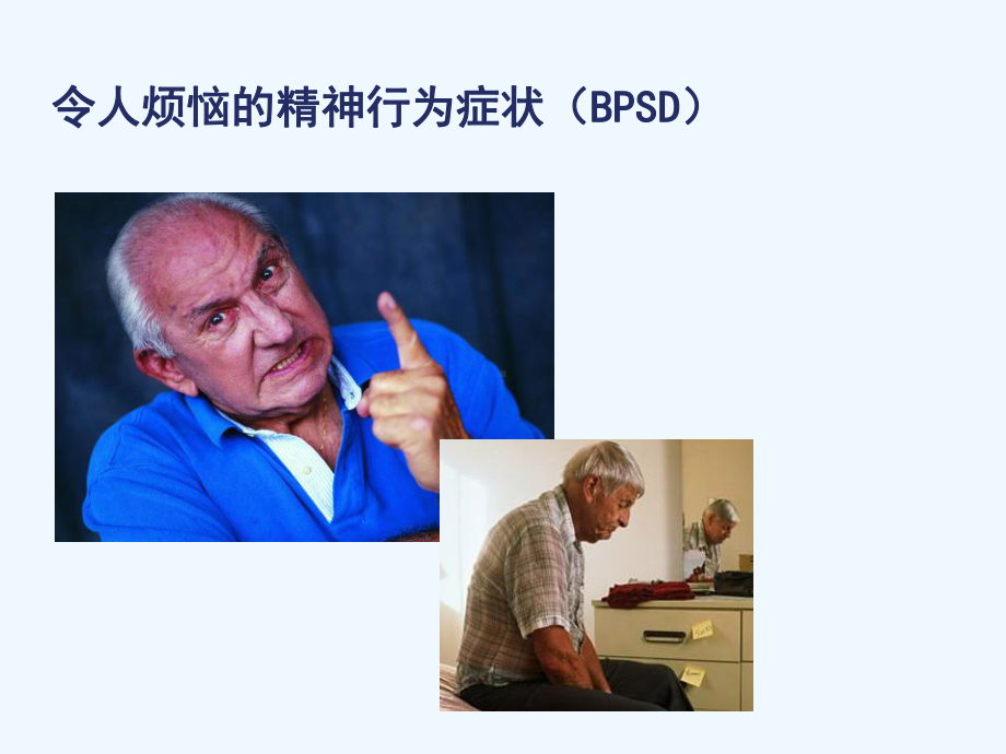 易倍申治疗阿尔茨海默病精神行为症状课件.ppt_第2页