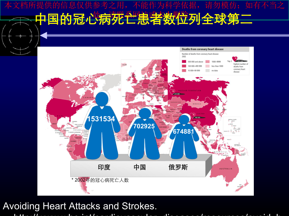 探索ACS抗血小板治疗的新前景培训课件.ppt_第2页