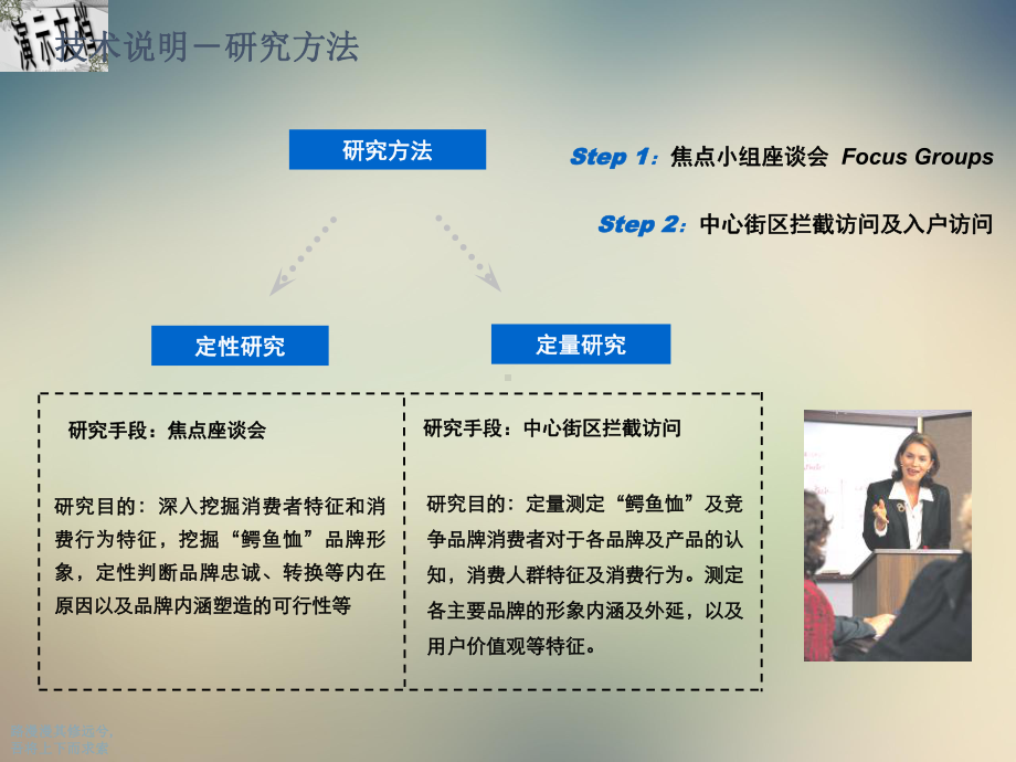 某服装品牌诊断案例课件.ppt_第3页