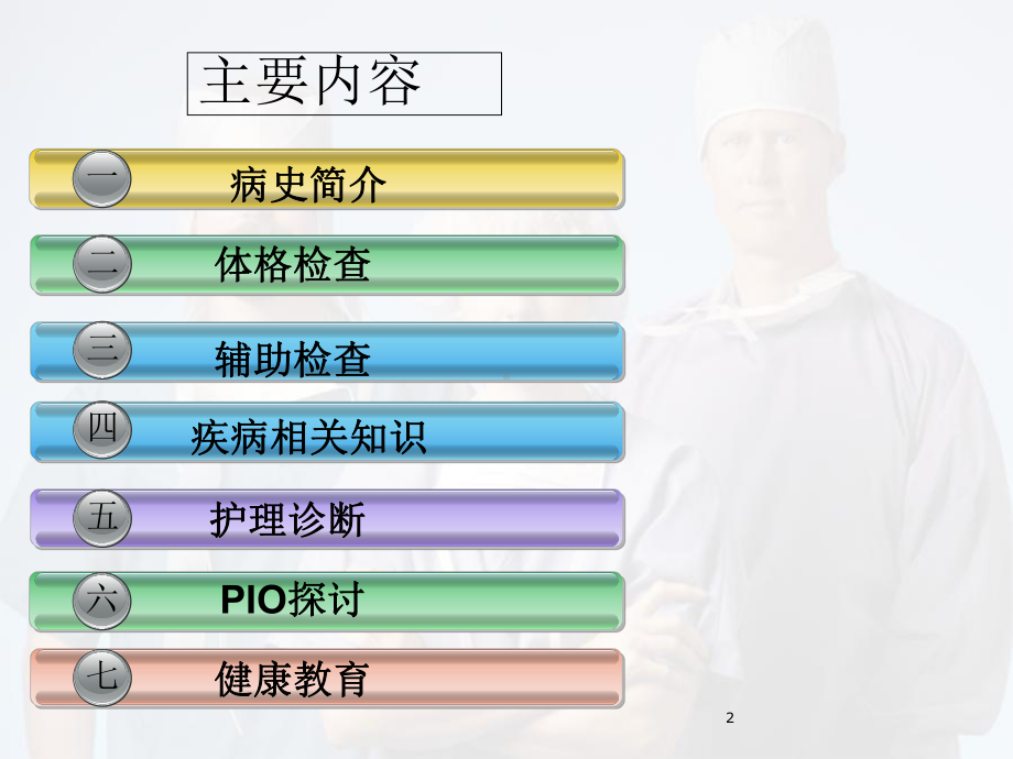 感染性休克的护理查房教学课件.ppt_第2页