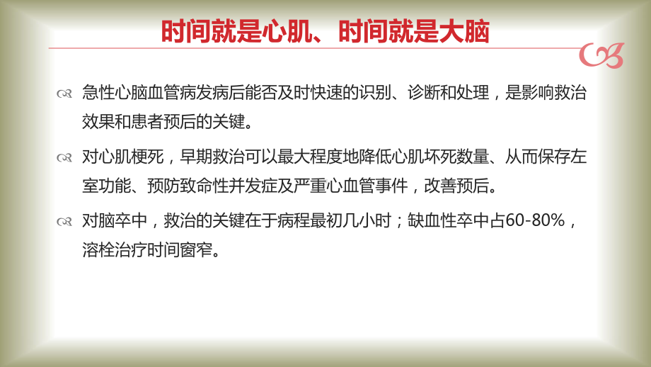 心脑血管病院前急救技术方案概论课件.ppt_第2页