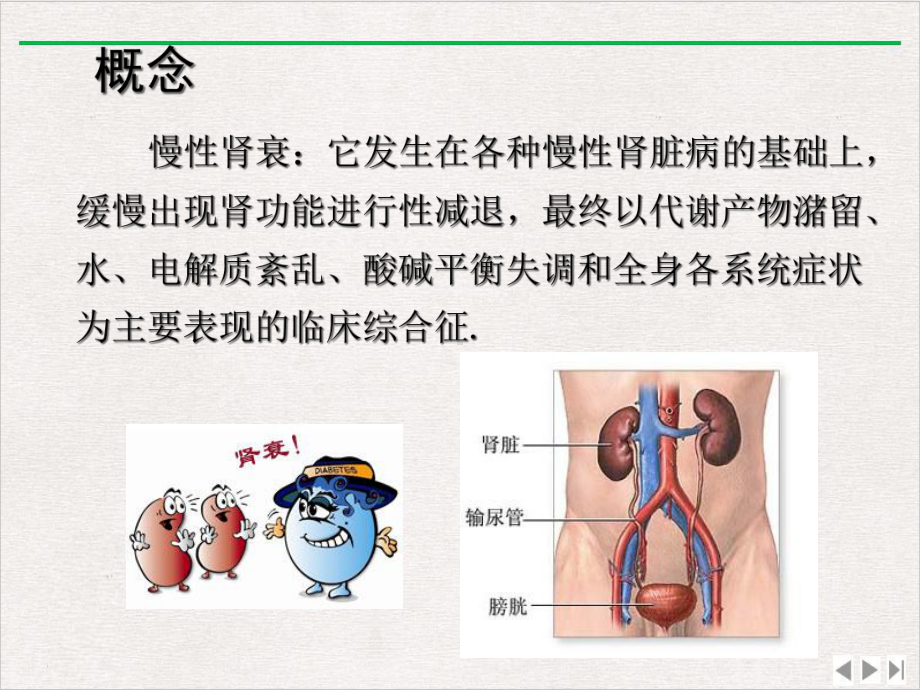 慢性肾衰竭的护理课件-3.ppt_第3页