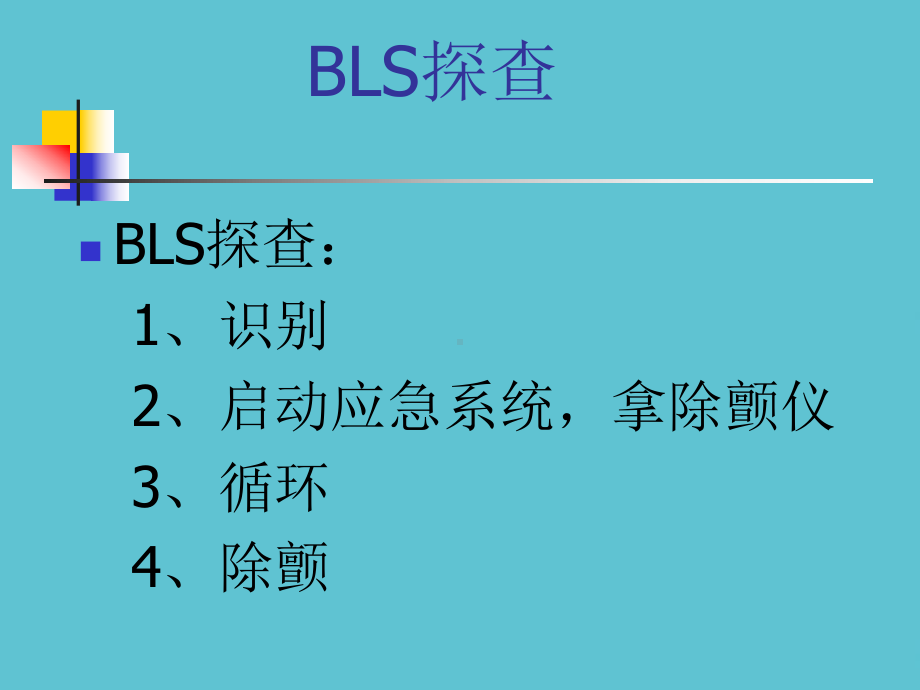 授课用-高级心血管生命支持课件.ppt_第2页