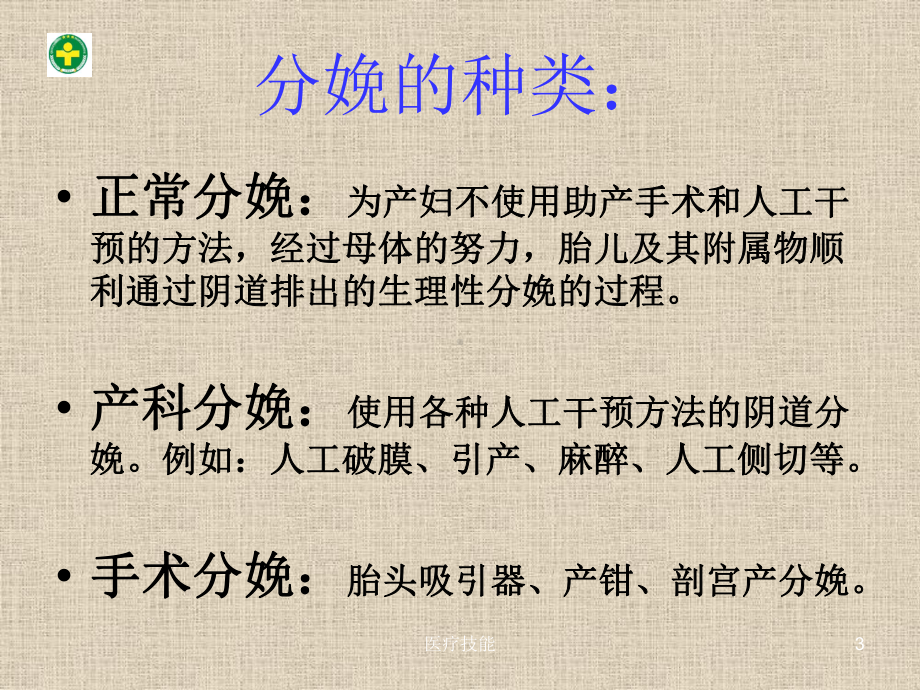 无保护会阴接生技(医疗研究)课件.ppt_第3页