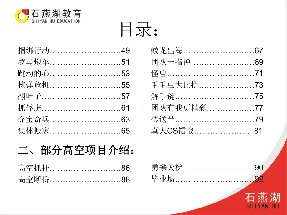 拓展项目方案详解课件.ppt_第3页