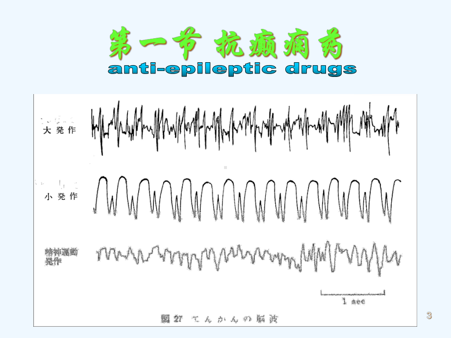 抗癫痫药与抗惊厥药课件.ppt_第3页