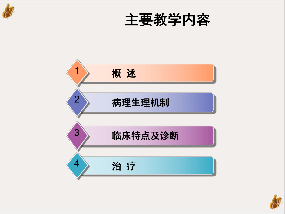 急诊医学第四章多器官功能障碍综合征课件.ppt_第3页