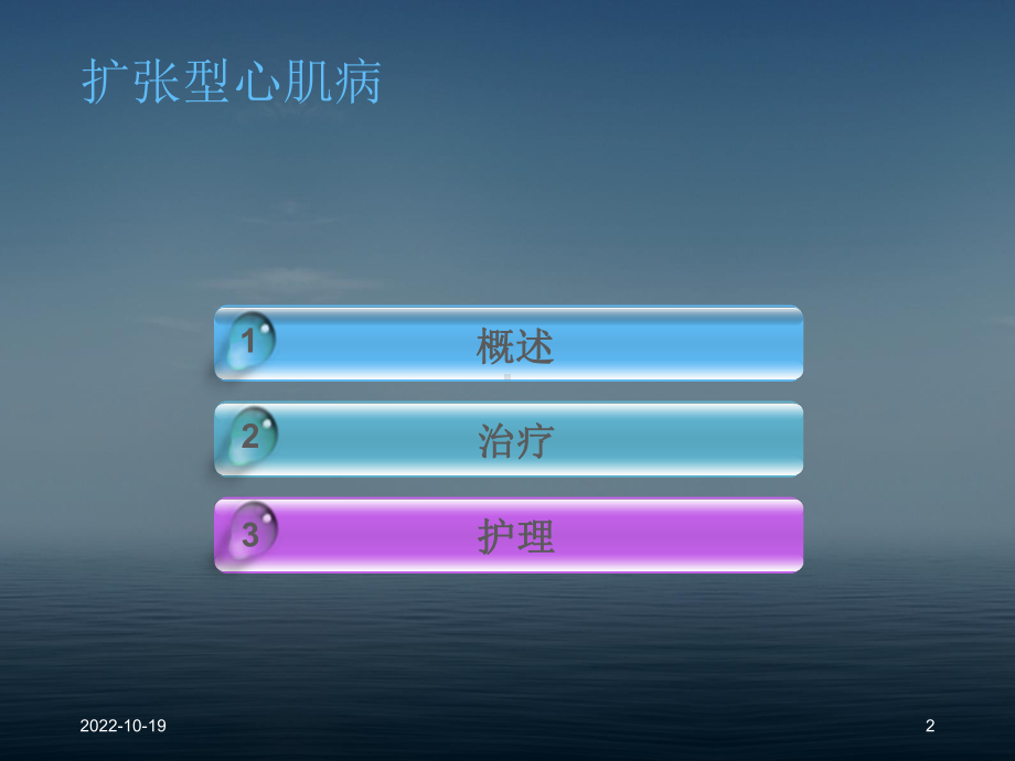 扩张型心肌病参考课件.ppt_第2页