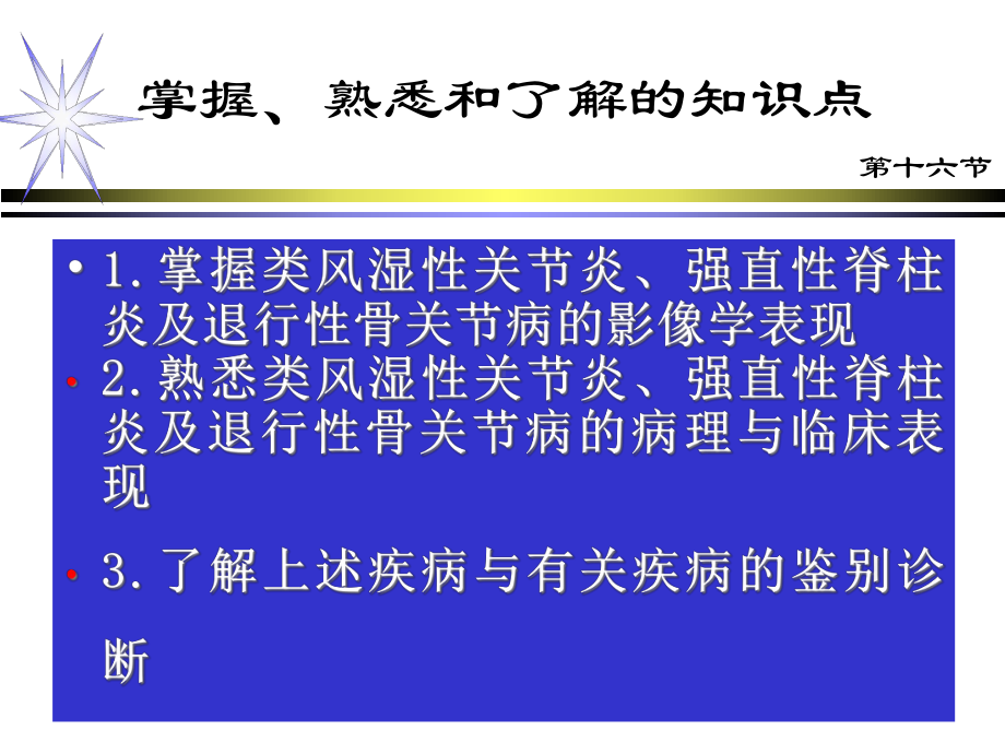 慢性关节病医学课件.ppt_第3页