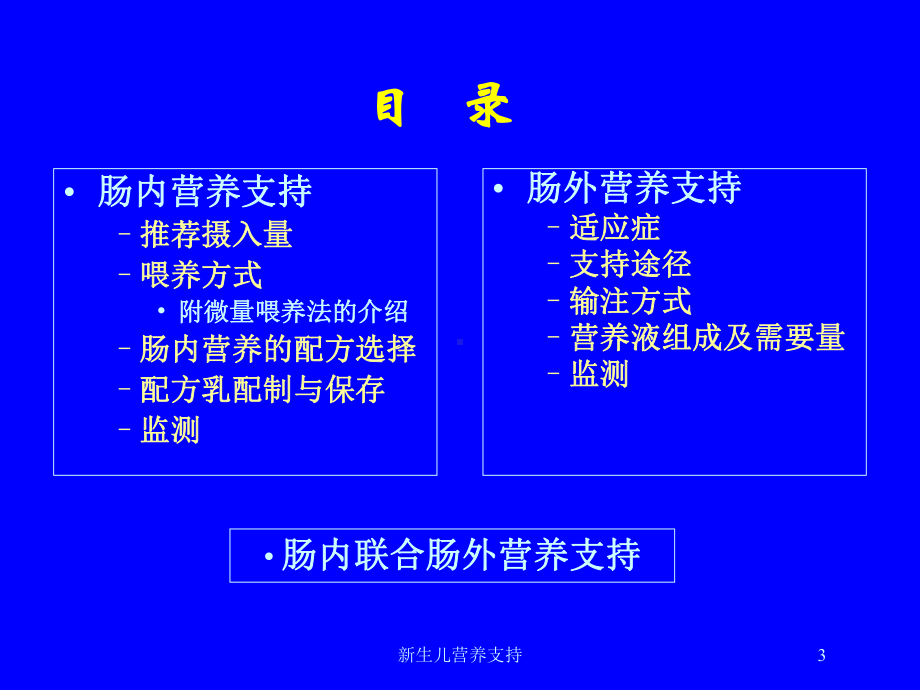 新生儿营养支持培训课件.ppt_第3页