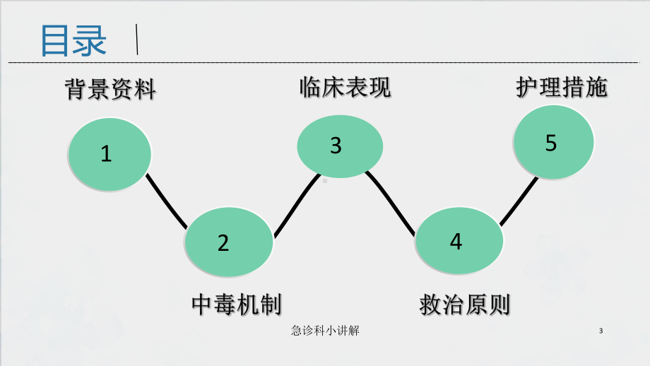 急诊科小讲解培训课件.ppt_第3页