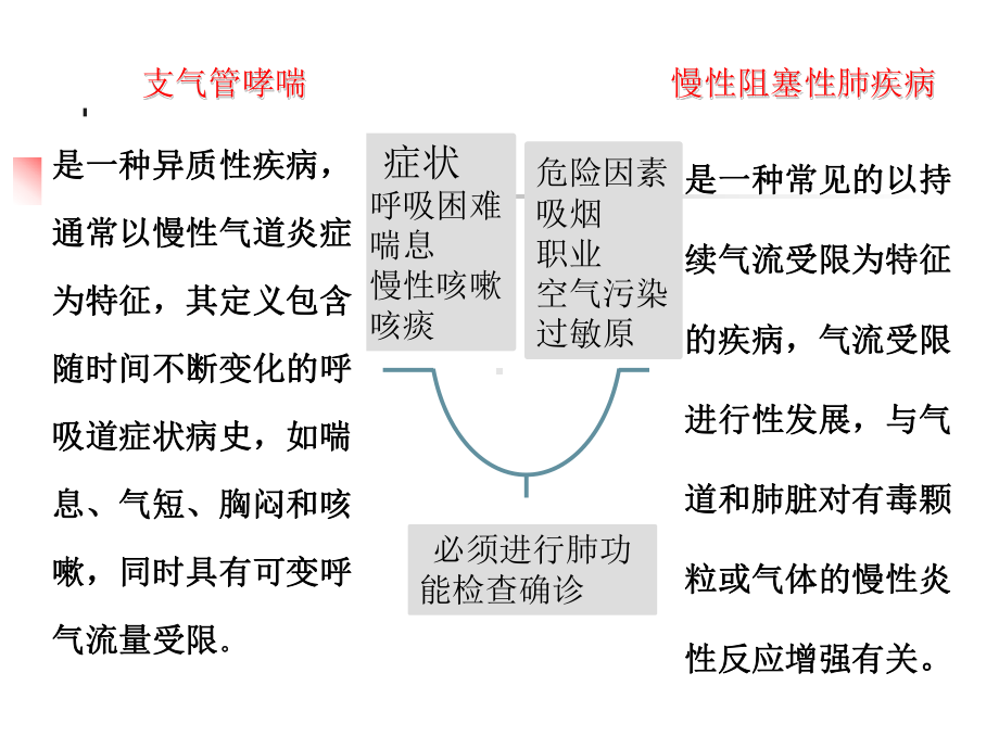 新建-肺功能演示文稿课件.pptx_第3页