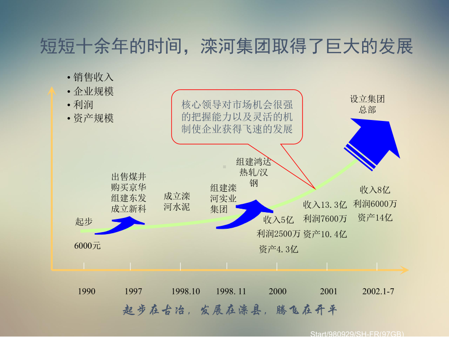 某某集团管理诊断报告课件.ppt_第2页