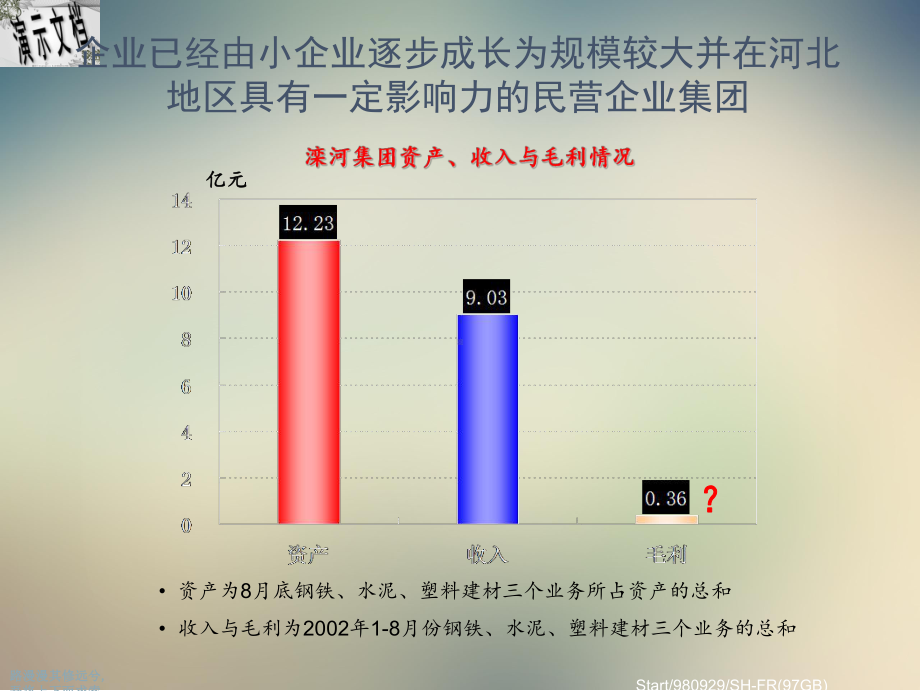 某某集团管理诊断报告课件.ppt_第3页