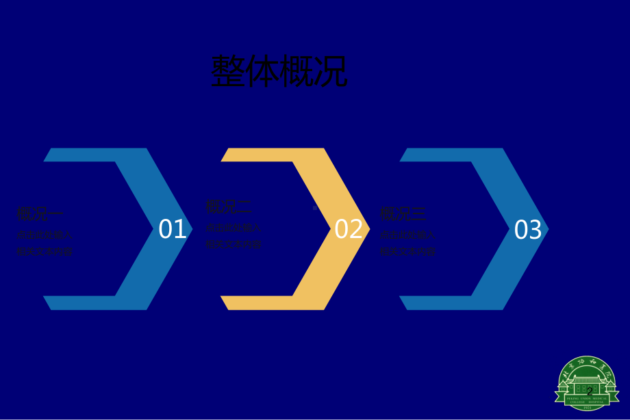 新编生物材料在骨科临床应用课件.ppt_第2页