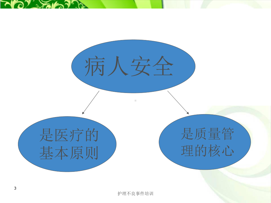 护理不良事件培训培训课件.ppt_第3页