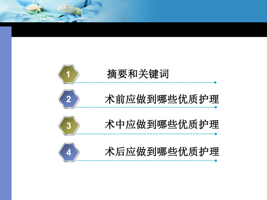 手术室优质护理课件.ppt_第2页