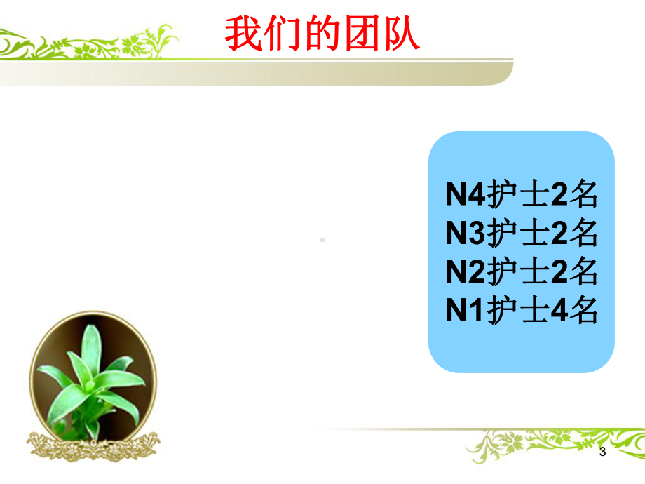 护士长述职报告课件-2.ppt_第3页