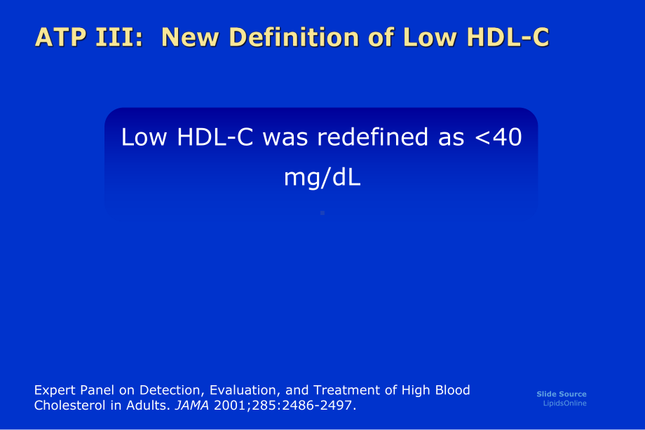 新治疗目标：HDL课件.ppt_第3页