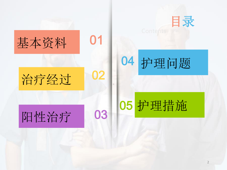 心源性休克护理查房优质课件.ppt_第2页