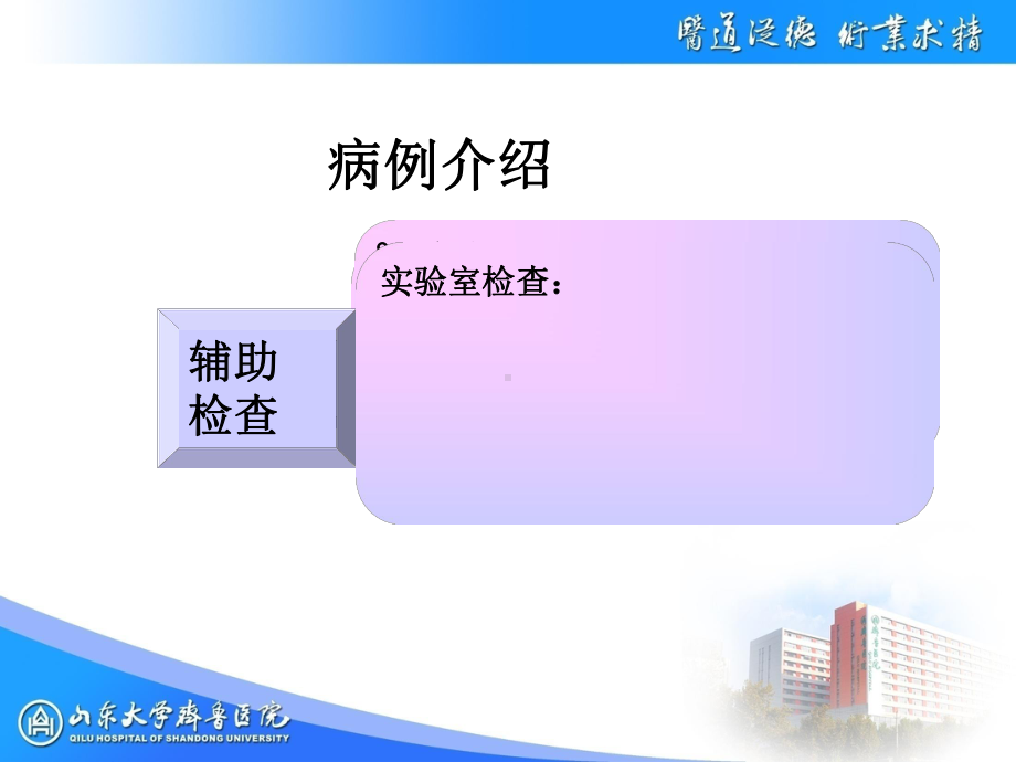 急性心肌梗死阴红红课件.ppt_第2页