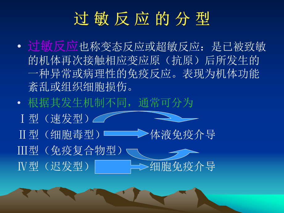 教学培训-临床常用各种皮试液的配制方法与阳性判断课件.ppt_第3页