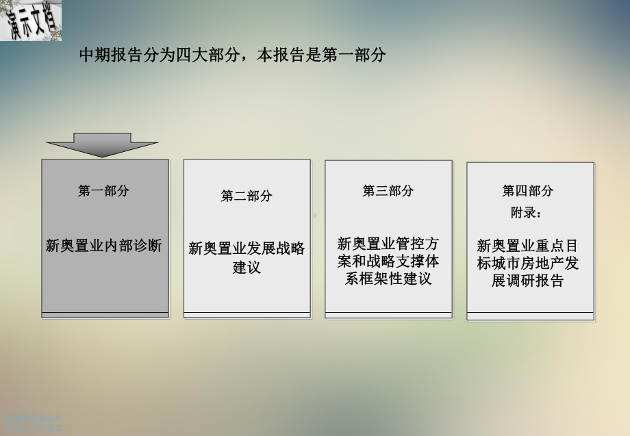 某公司中期企业诊断报告课件.ppt_第3页