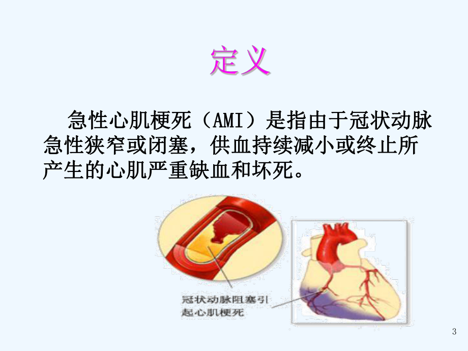 急性心梗溶栓治疗的观察及护理课件.ppt_第3页