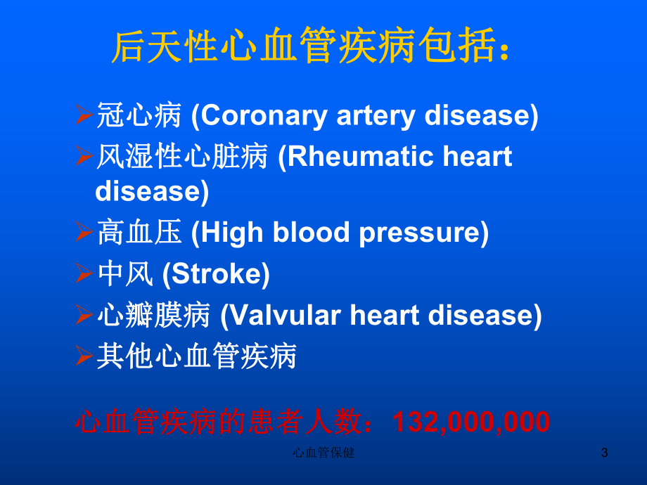 心血管保健课件.ppt_第3页