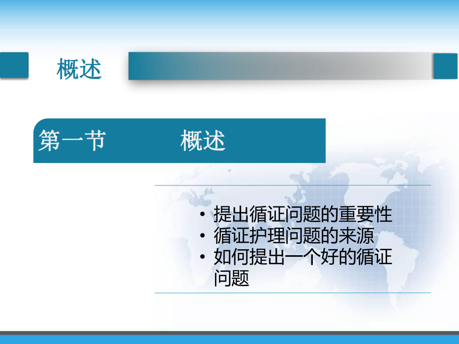 循证护理问题的提出-课件.ppt_第3页