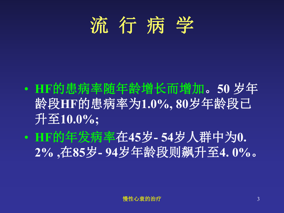 慢性心衰的治疗培训课件.ppt_第3页