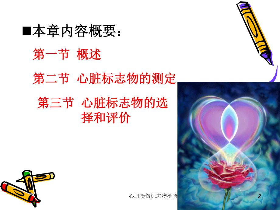 心肌损伤标志物检验课件.ppt_第2页