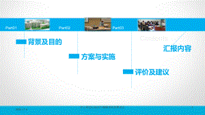 护士规范化培训方案解读和效果评价培训课件.ppt