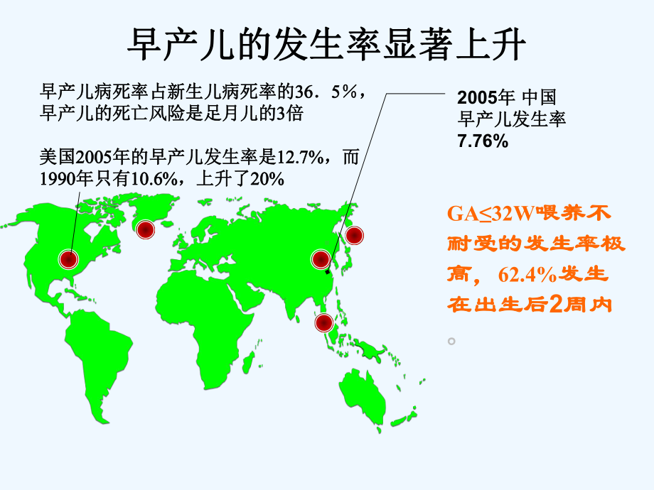 早产儿喂养不耐受的诊治柳国胜课件.ppt_第3页