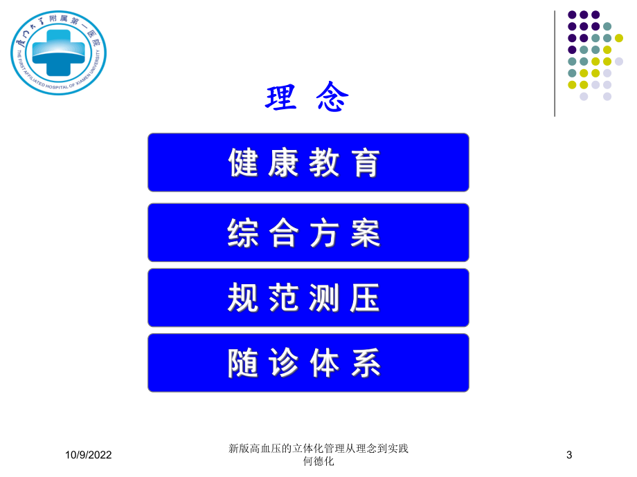 新版高血压的立体化管理从理念到实践培训课件.ppt_第3页