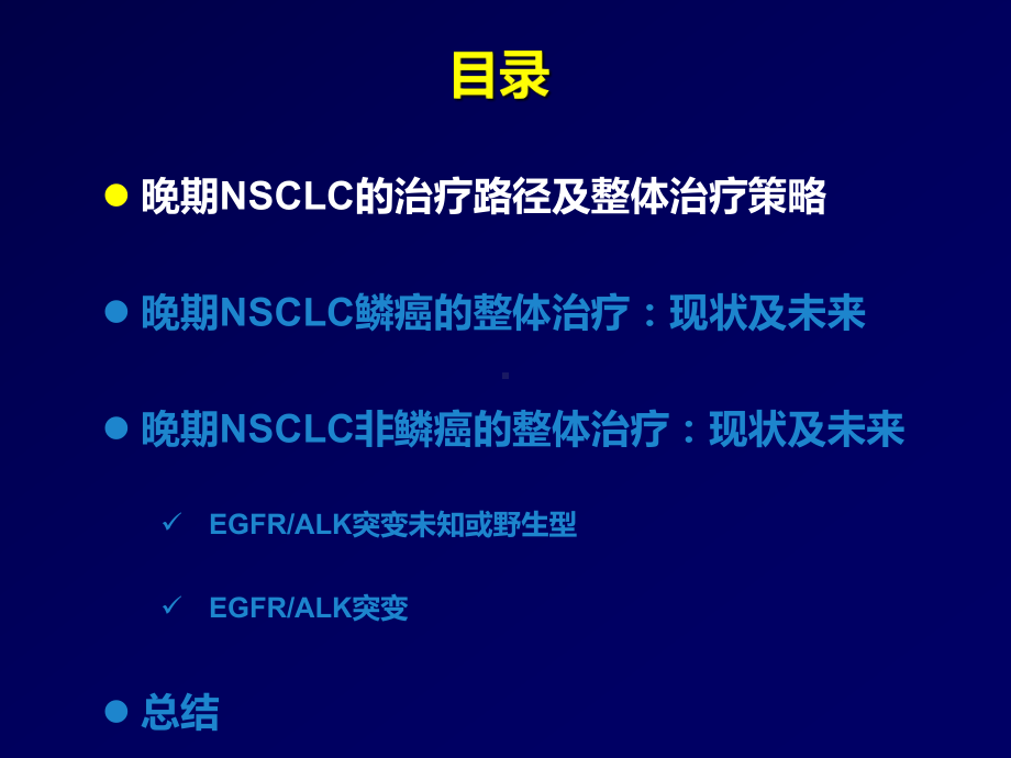 晚期NSCLC整体治疗策略：现状与未来课件.ppt_第3页