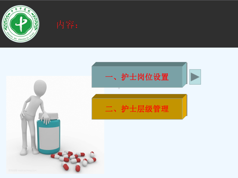 护士分层级管理课件.ppt_第2页