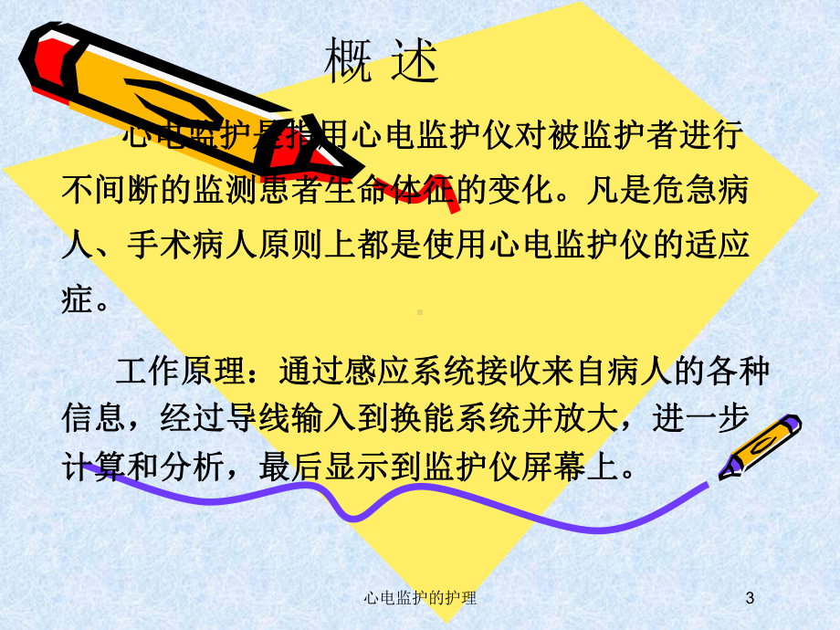 心电监护的护理培训课件.ppt_第3页