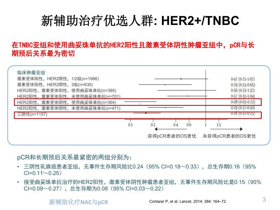 新辅助化疗NAC与pCR培训课件.ppt_第3页