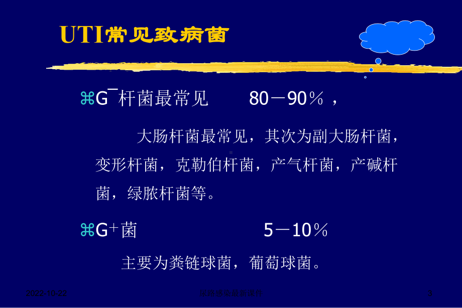 尿路感染课件-3.ppt_第3页