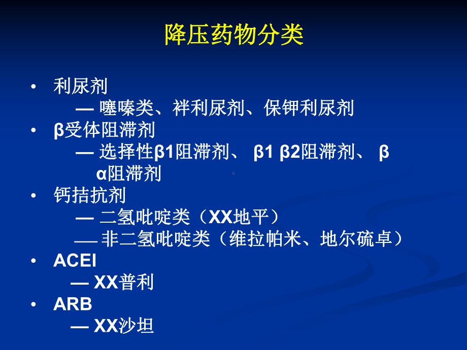 心内科常见抢救药物培训课件.ppt_第3页