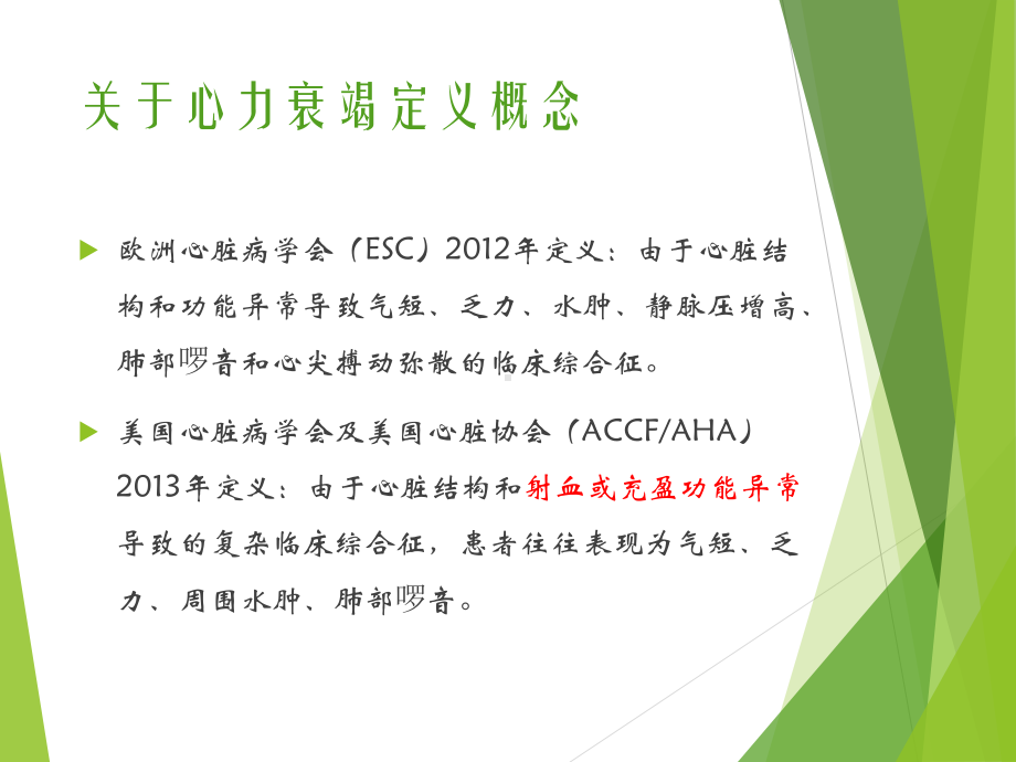 心衰指南讲解课件.ppt_第2页