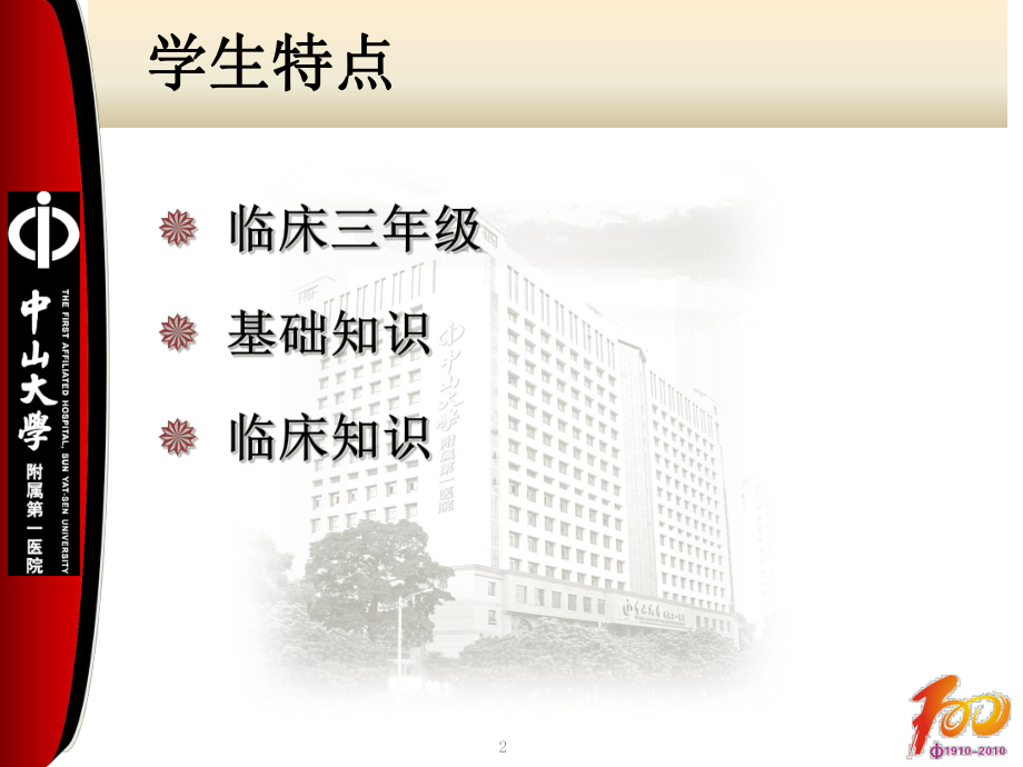 急腹症临床诊断思路课件-2.ppt_第2页