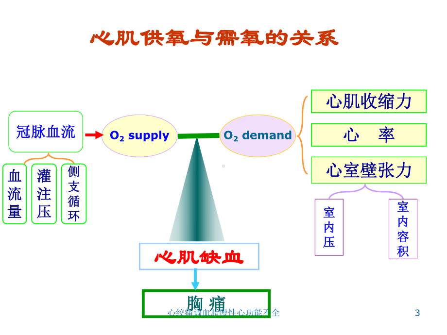 心绞痛调血脂慢性心功能不全课件.ppt_第3页