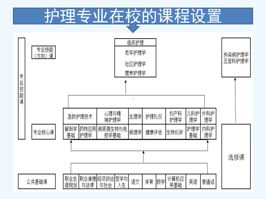 护理专业意识教育课件.ppt_第3页